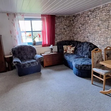 An Der Heide Neuendorf Heide