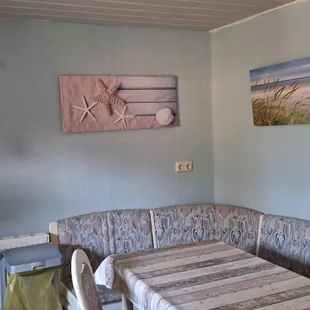 An Der Heide * Neuendorf Heide