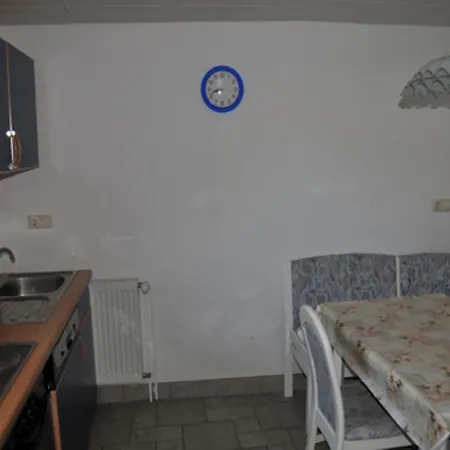 An Der Heide Neuendorf Heide